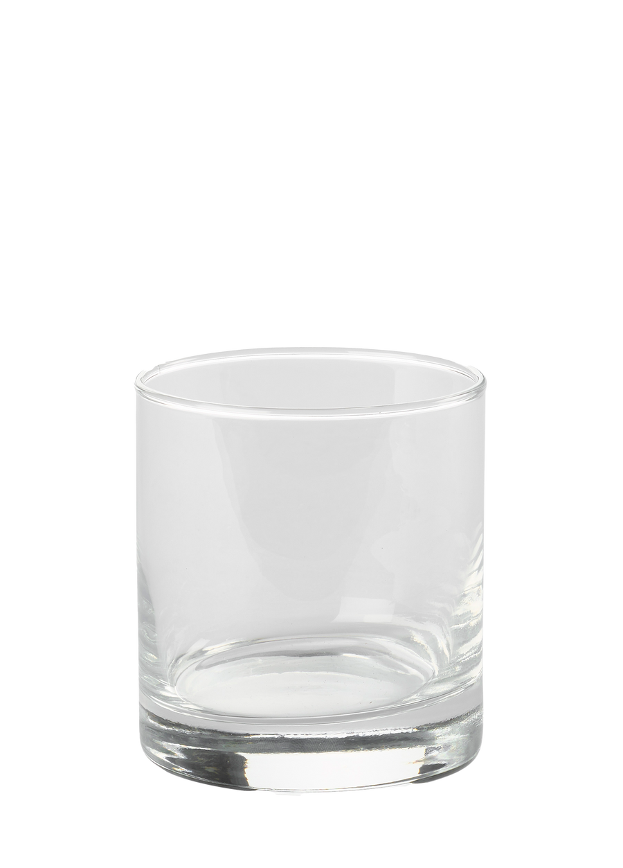 Rocks Glass