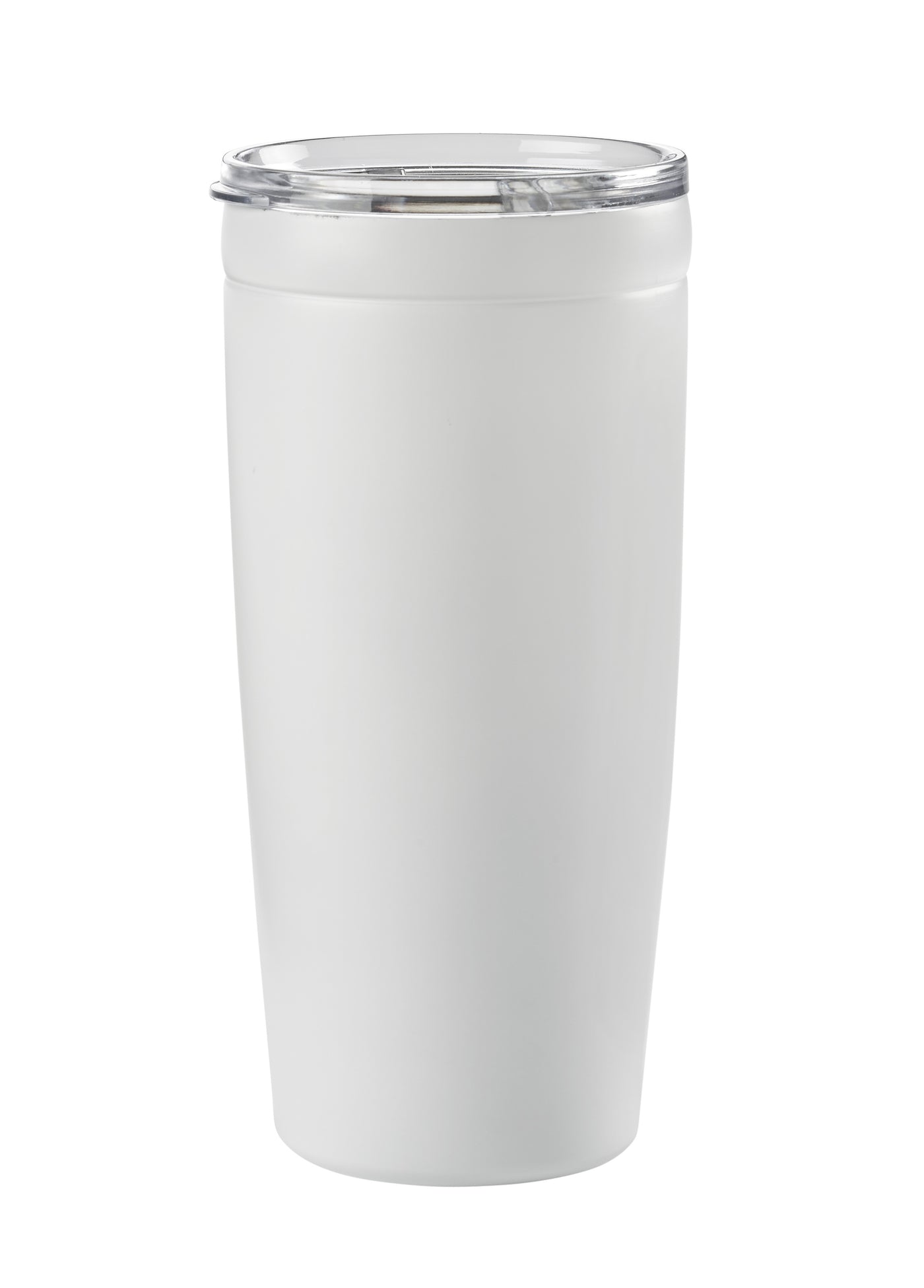 Viking Tumbler