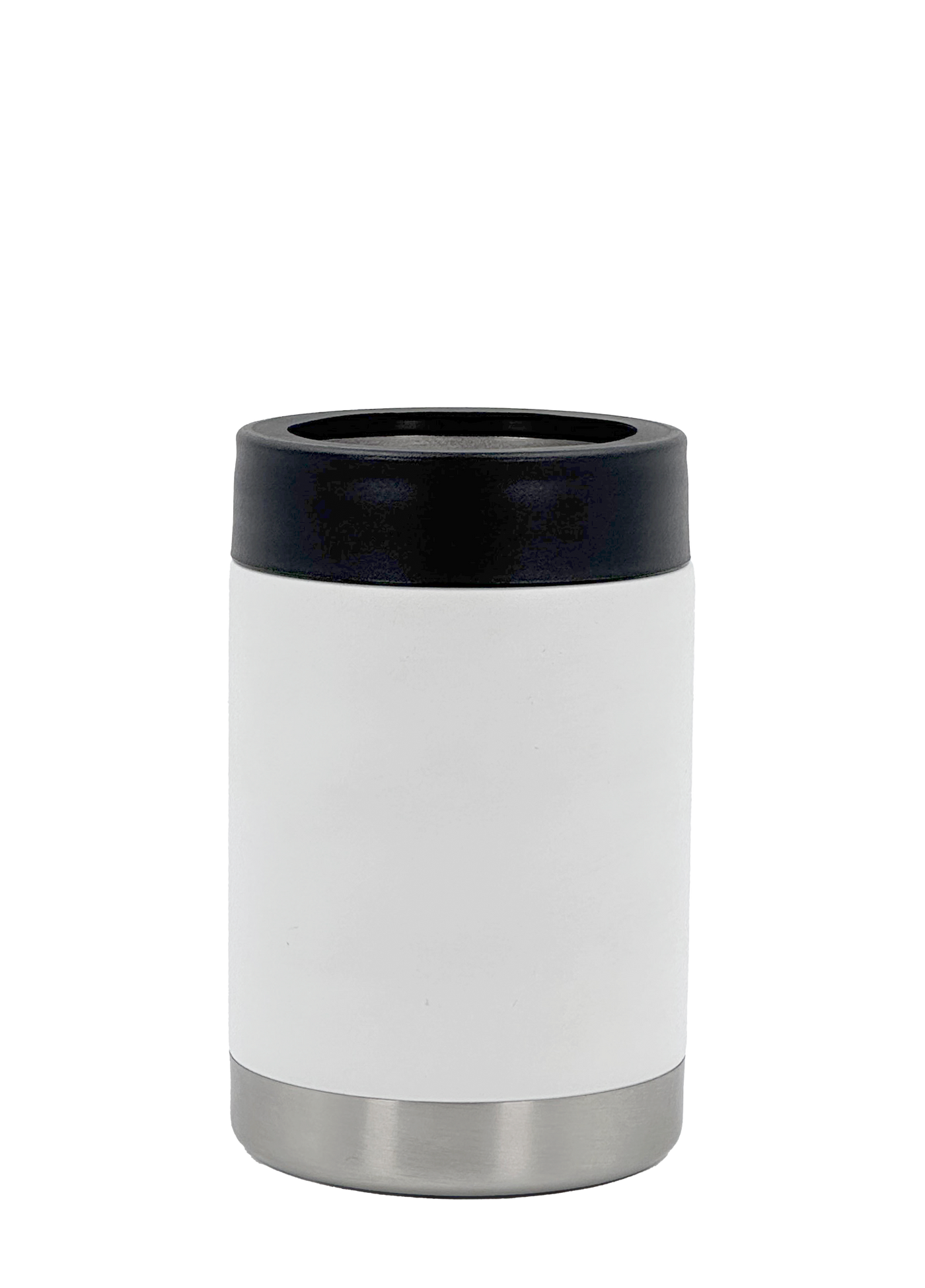 Buddy Koozie