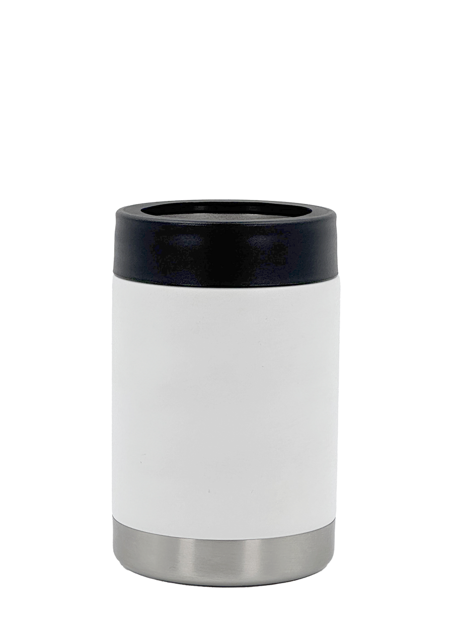 Buddy Koozie