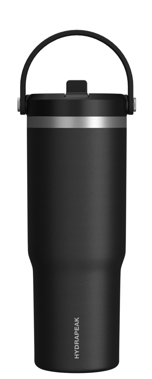 DOD OMS catalog