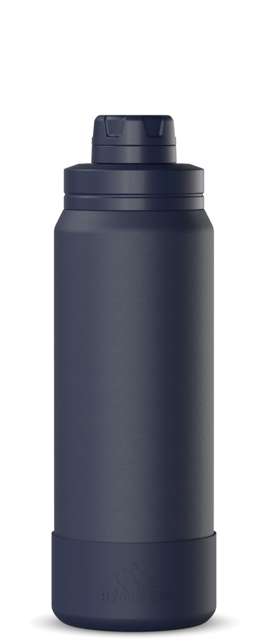 DOD OMS catalog