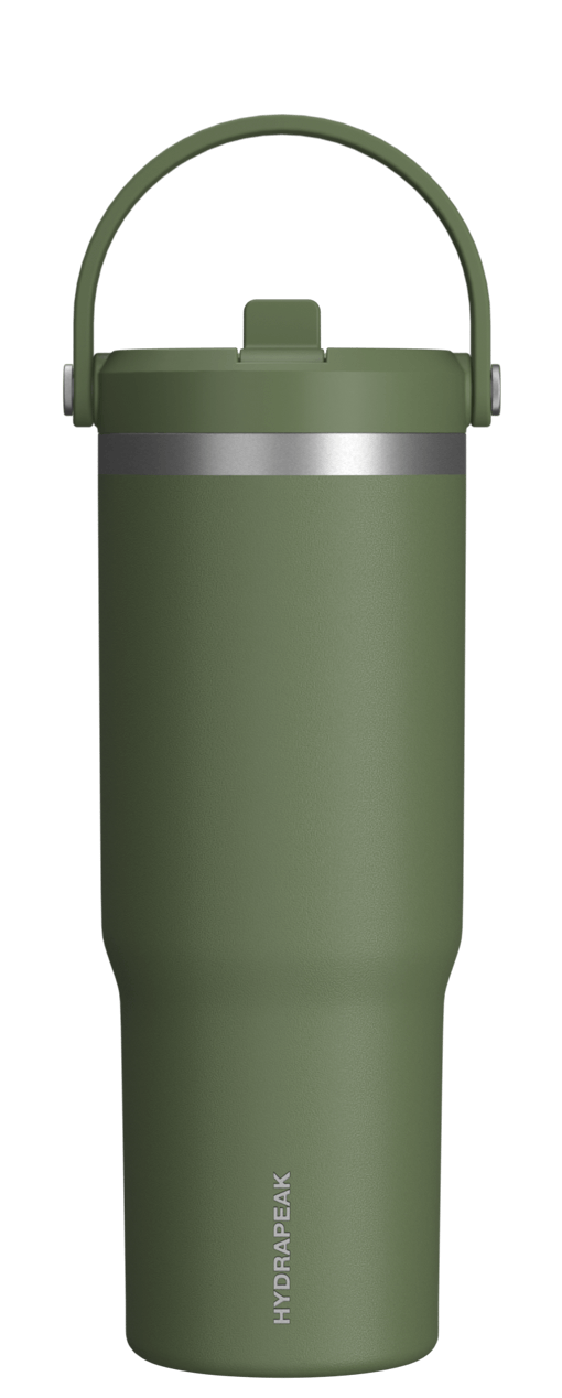 DOD OMS catalog