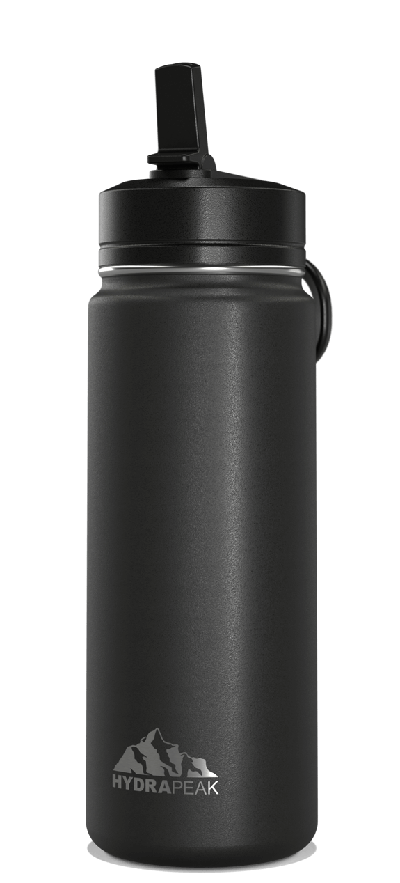 DOD OMS catalog