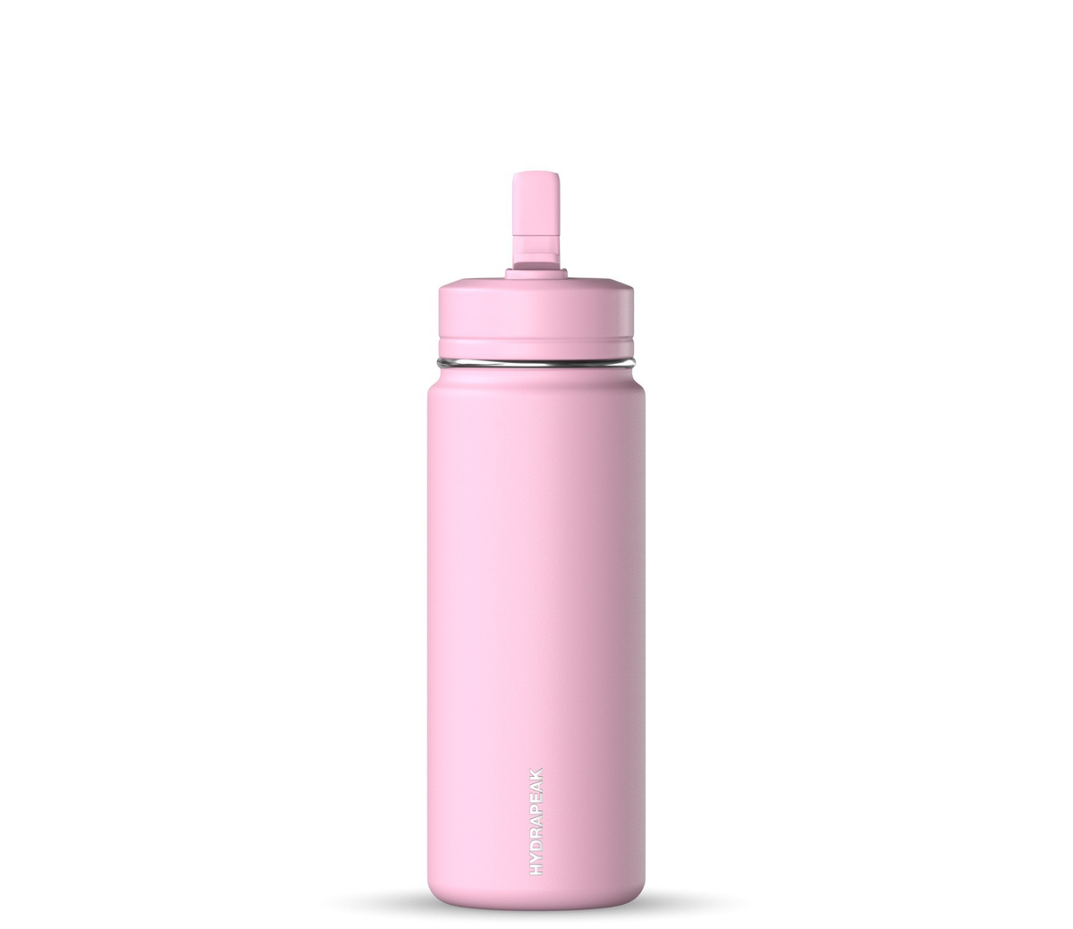 INV-HP-Mini-20-Pink
