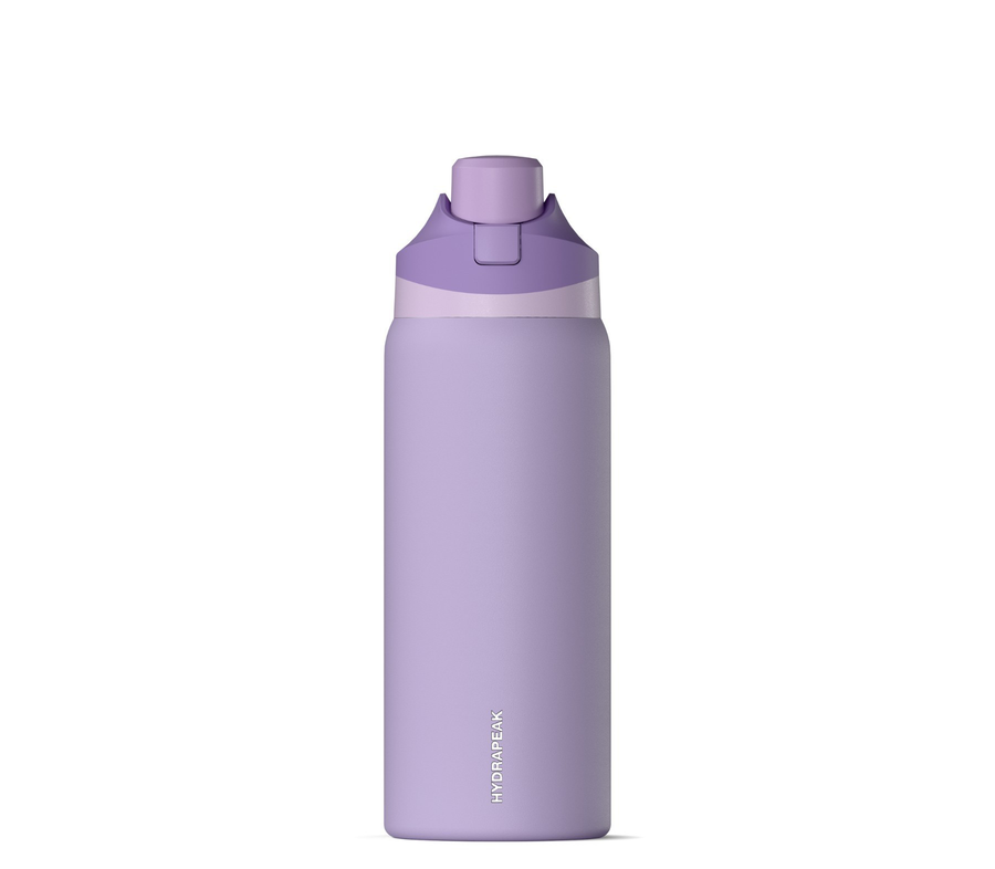 Hydrapeak Oasis - 32oz Lavender