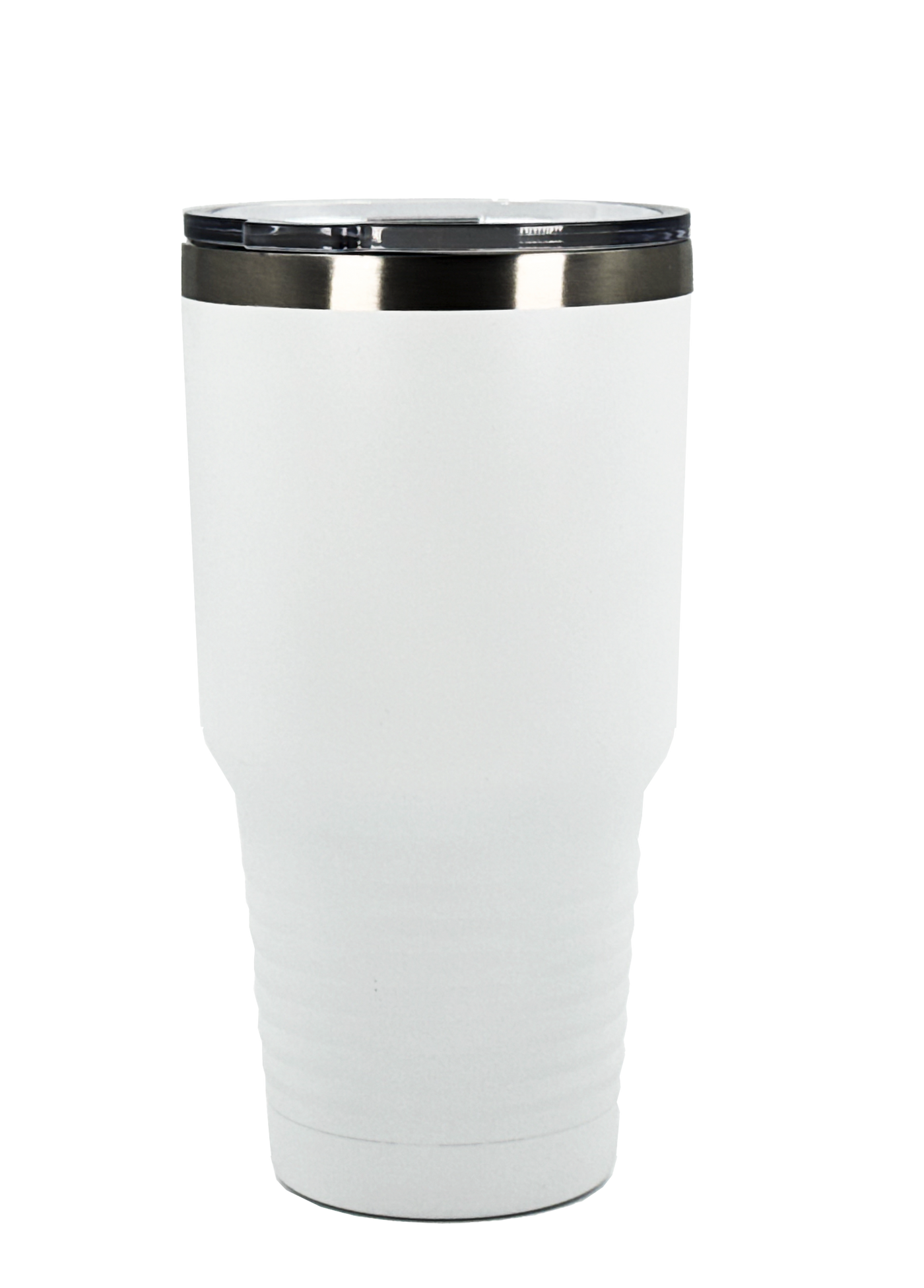 Tundra Tumbler 30oz