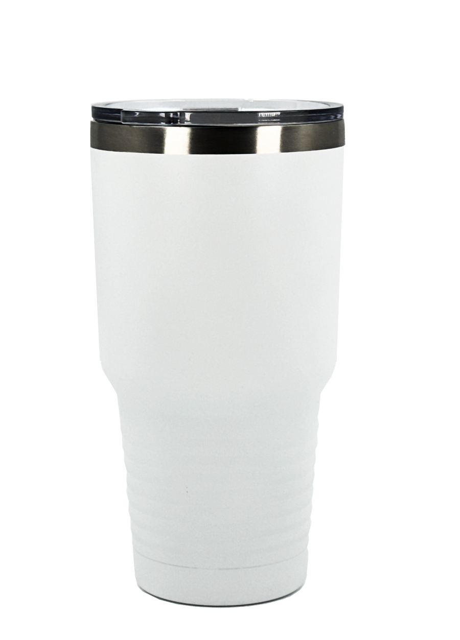 Tundra Tumbler 30oz