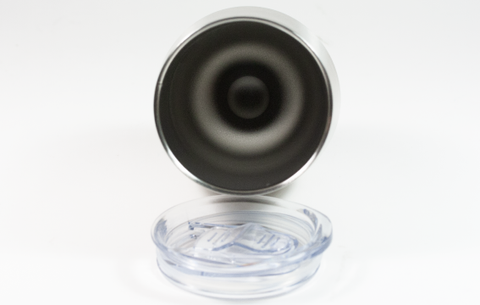 What to Look for When Adding Print on Demand Drinkware to Your Product Lineup [PODCAST]