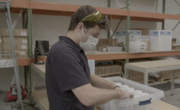 Guide to Print on Demand Drop Shipping