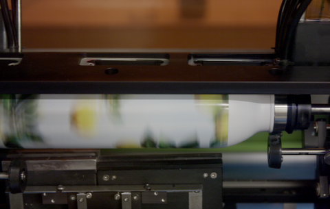 How to Grow Your Business with Print on Demand Drinkware