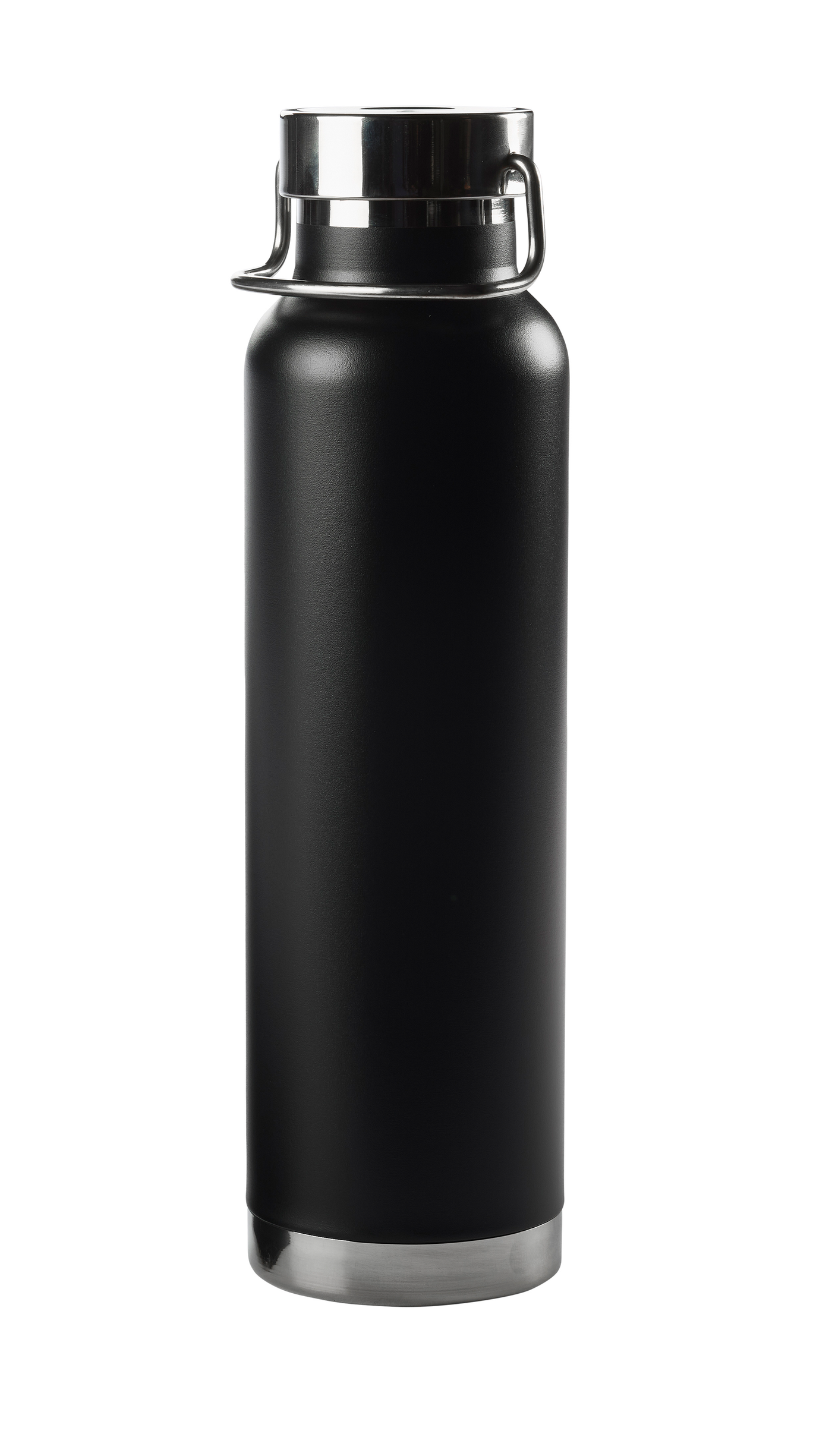 Ares Water Bottle