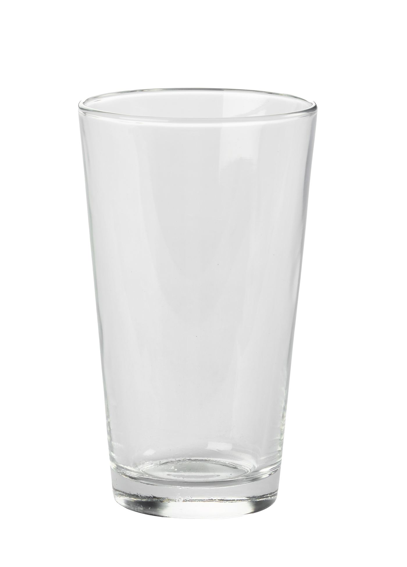 Pint Glass