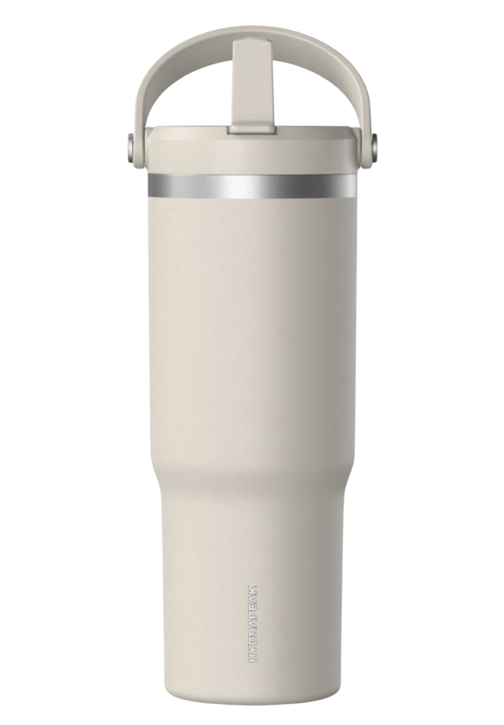 Hydrapeak Nomad - 32oz Stone