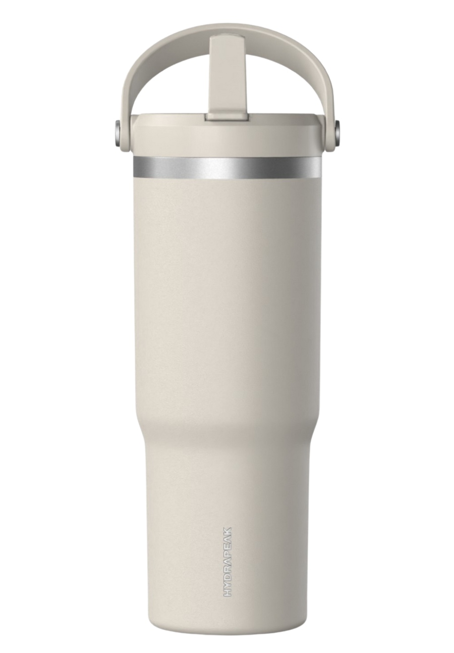 Hydrapeak Nomad - 32oz Stone