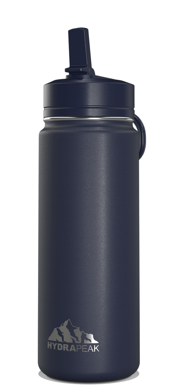 DOD OMS catalog