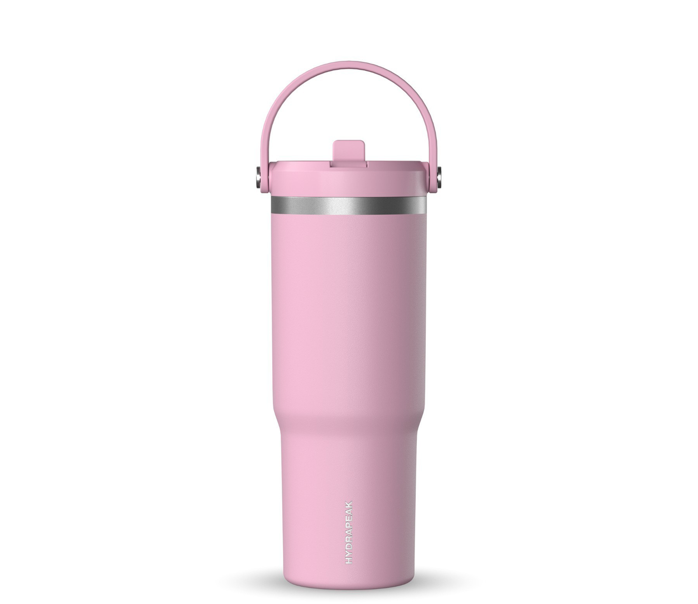 Hydrapeak Nomad - 32oz Baby Pink