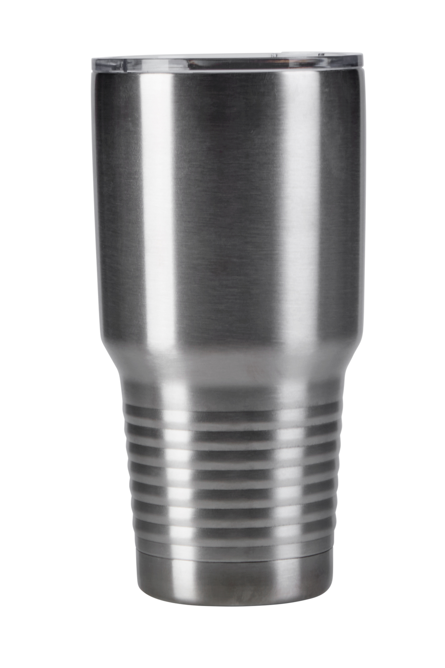Tundra Tumbler - 30oz, stainless steel, Steel