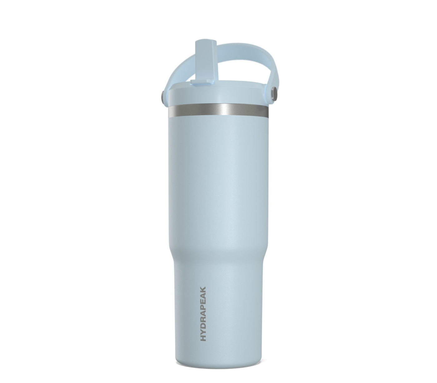 Hydrapeak Nomad - 32oz Powder Blue