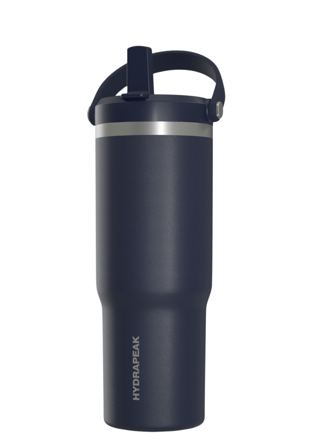 Hydrapeak Nomad - 32oz Navy
