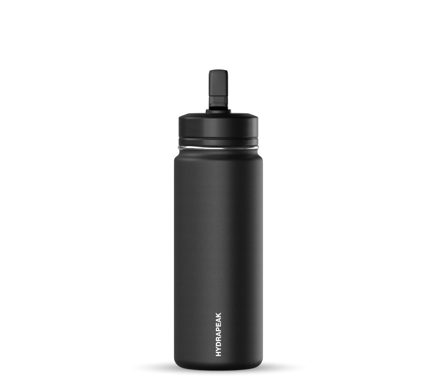 Hydrapeak Mini 20oz - Black