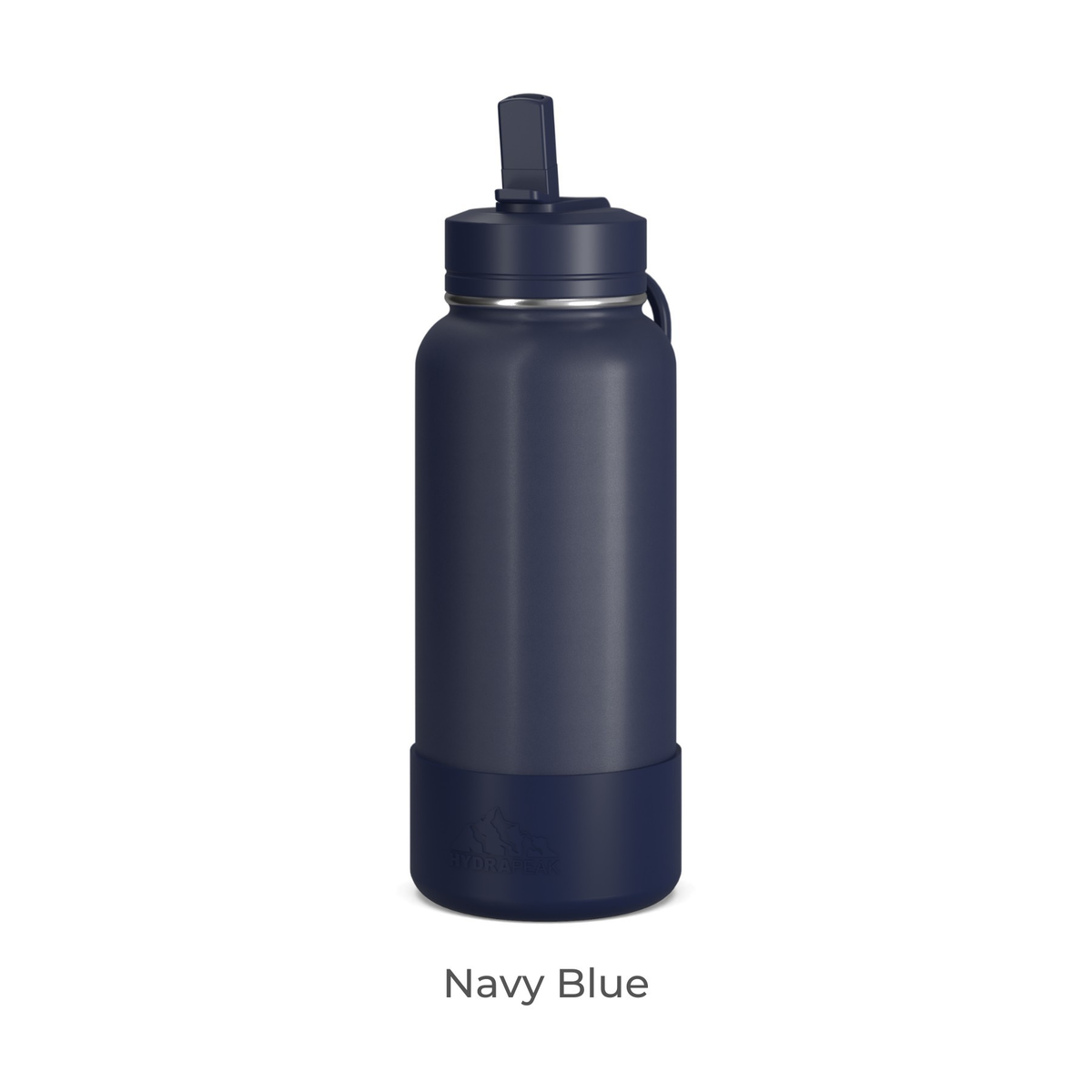 DOD OMS catalog