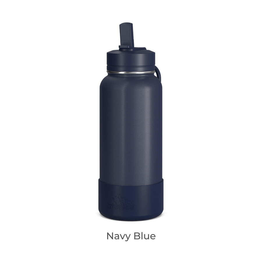 DOD OMS catalog