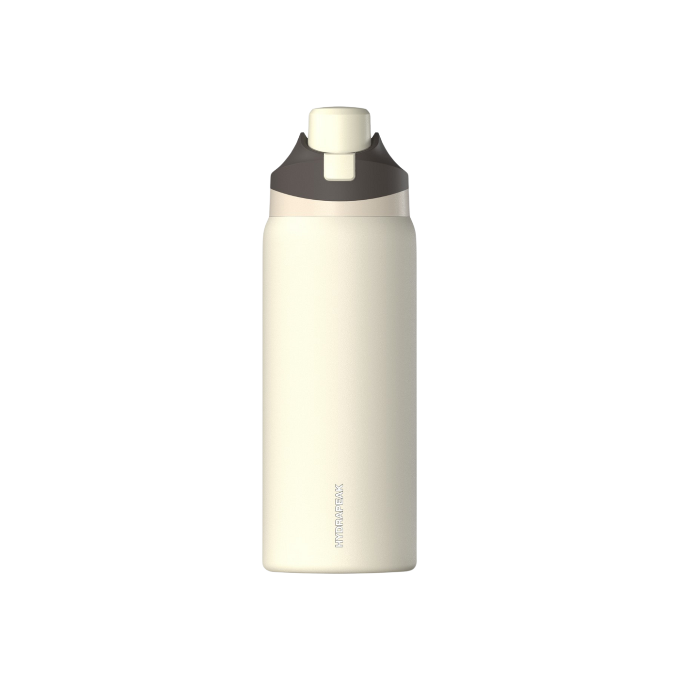 Hydrapeak Oasis - 32oz Ivory
