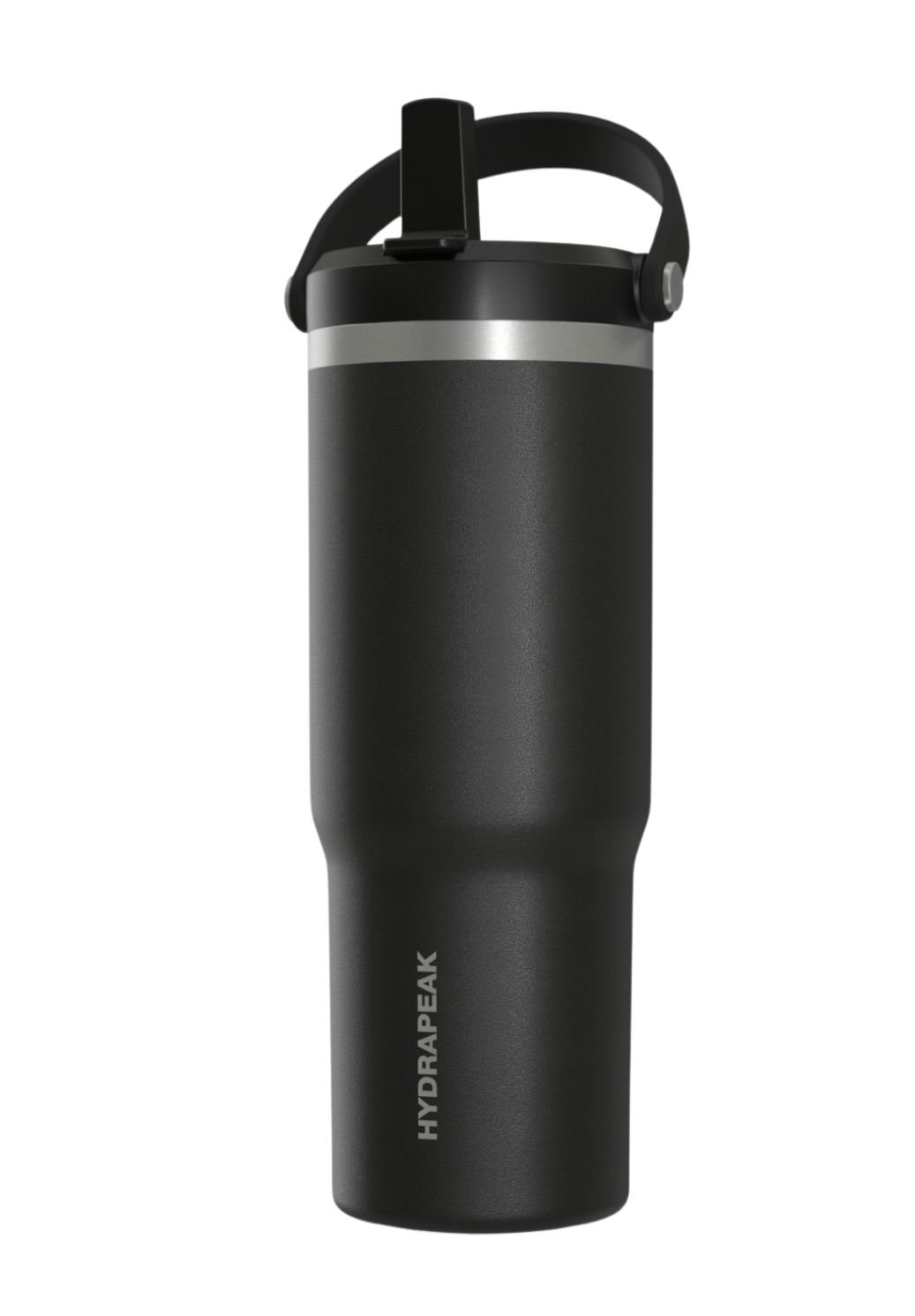 Hydrapeak Nomad - 32oz Black