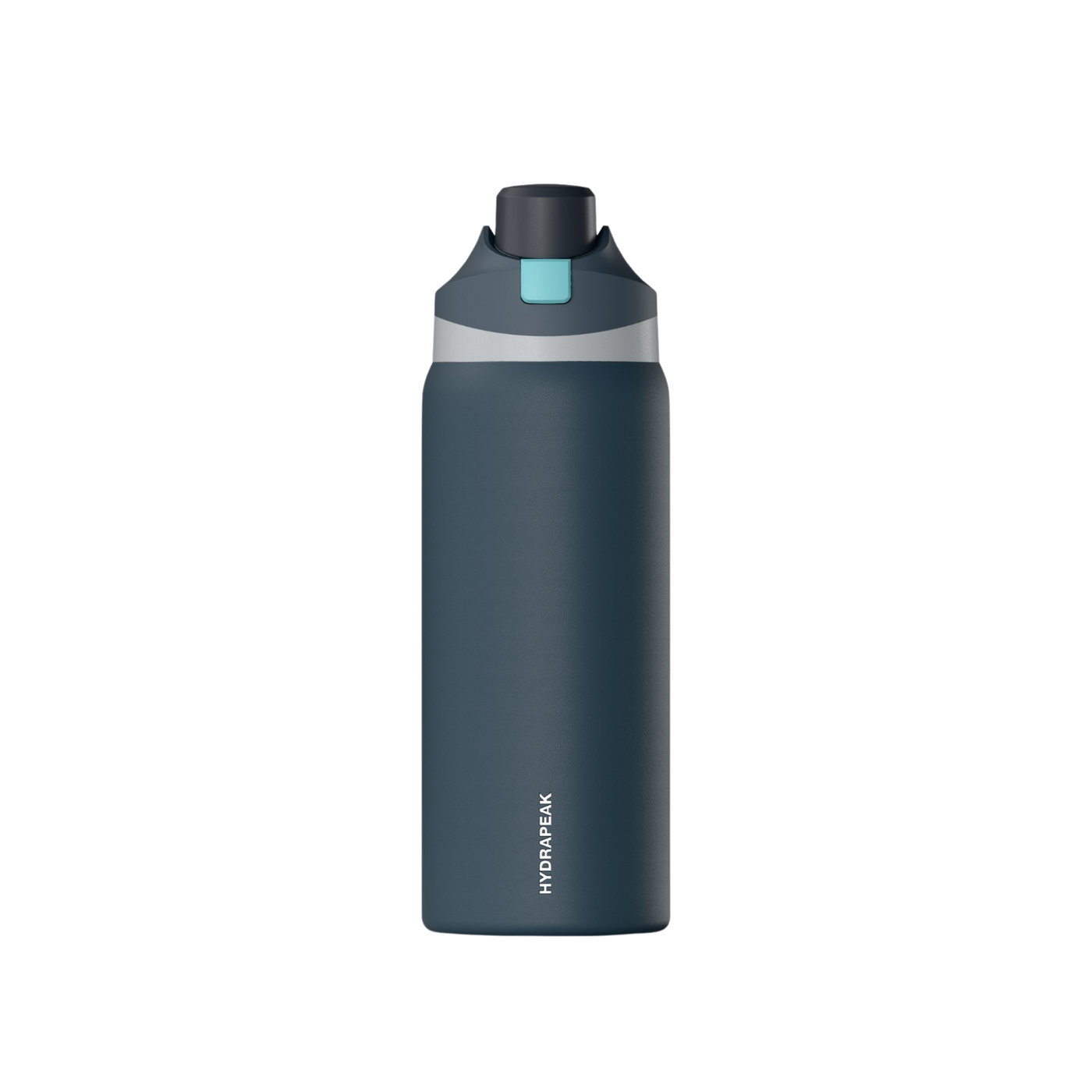 Hydrapeak Oasis - 32oz Nightfall