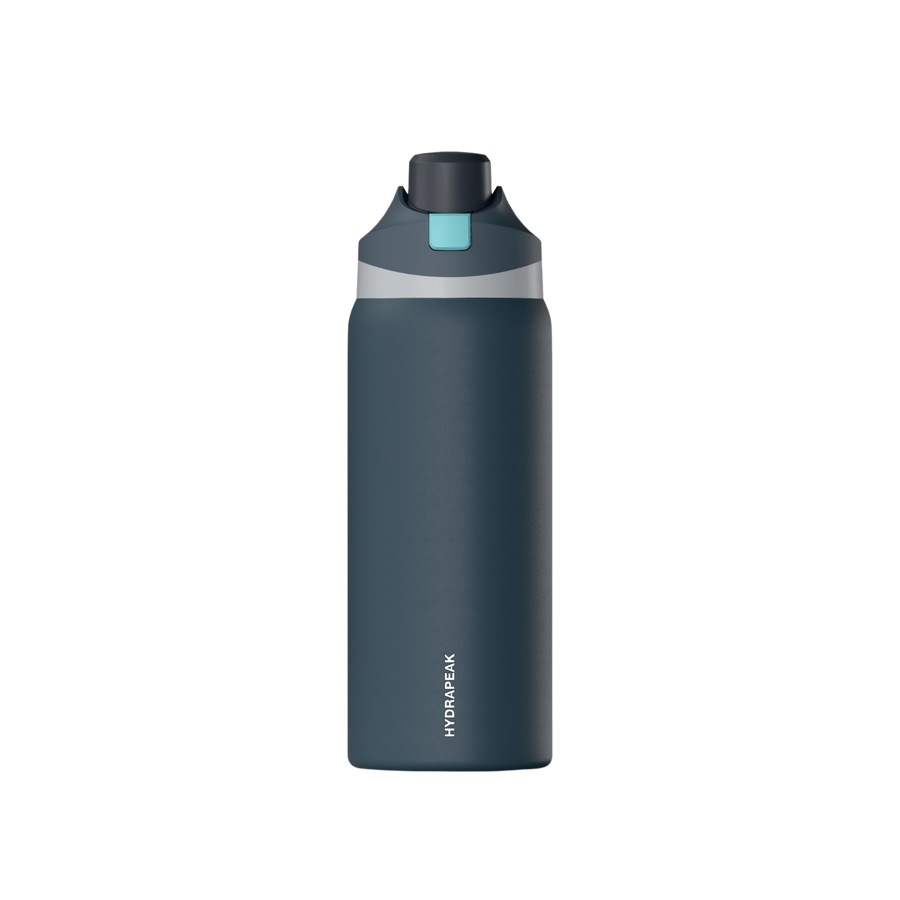 Hydrapeak Oasis - 32oz Nightfall