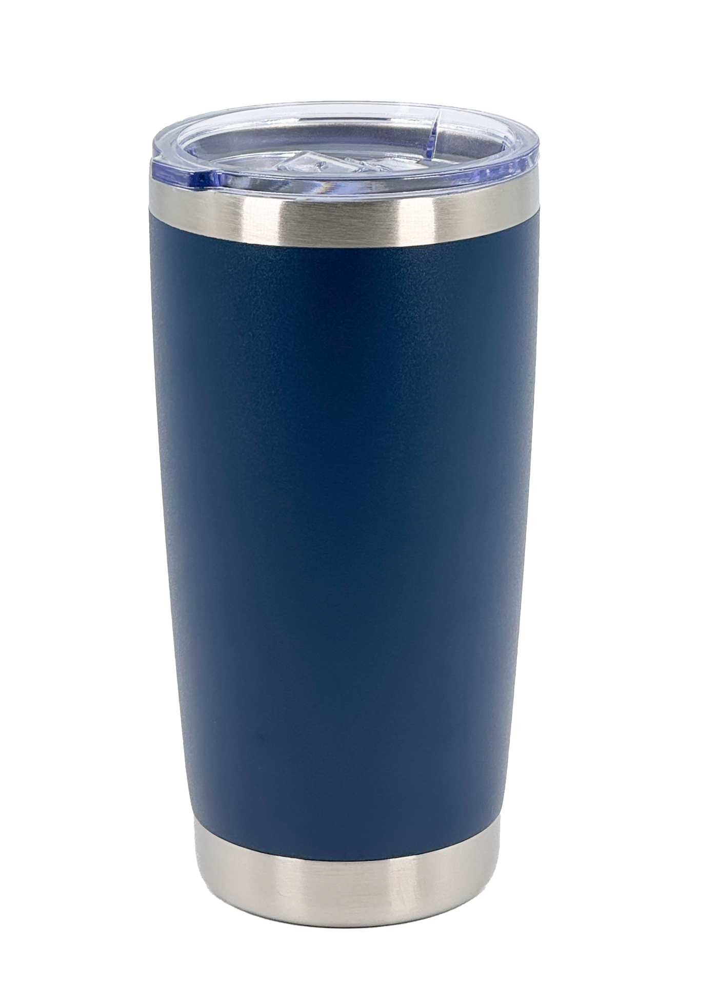 Riva Tumbler