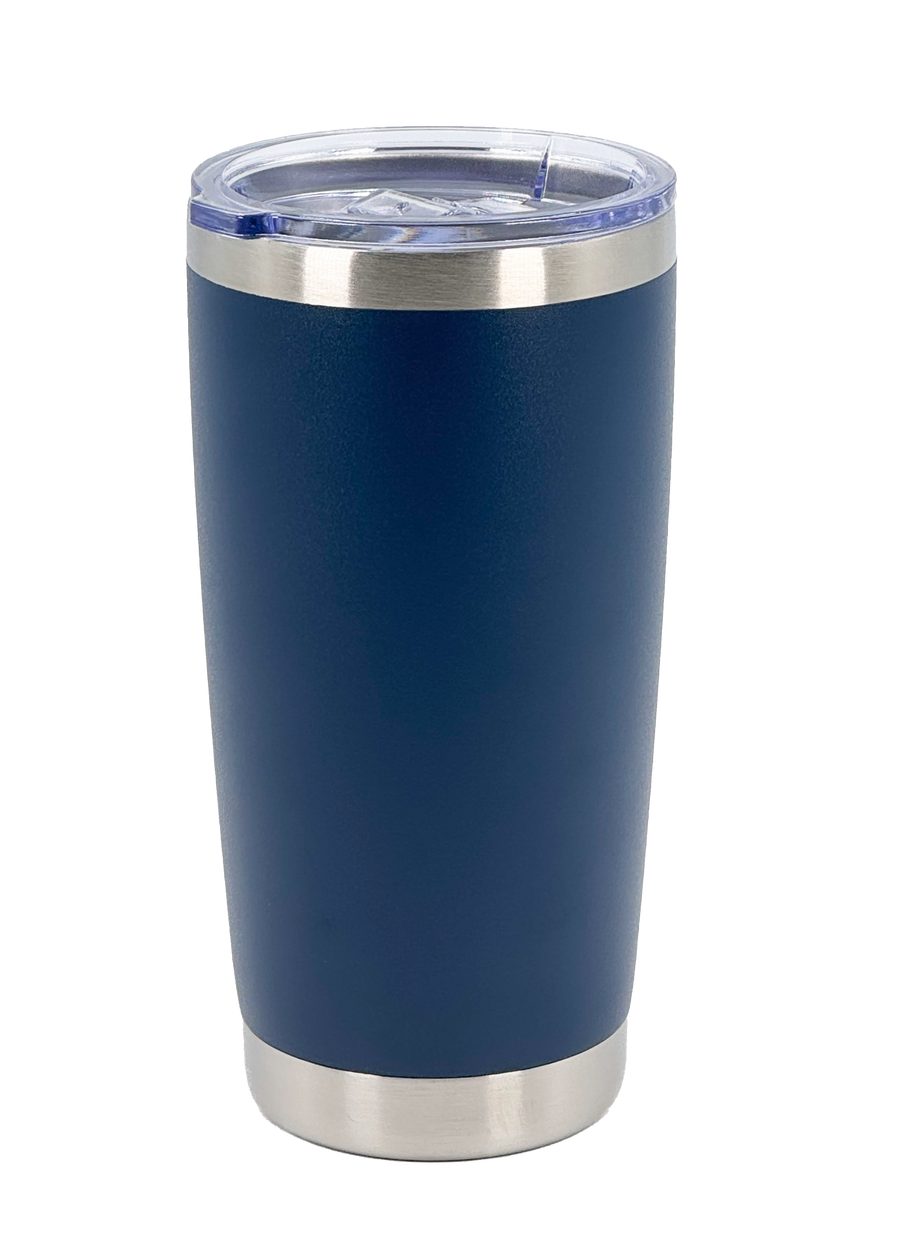 Riva Tumbler