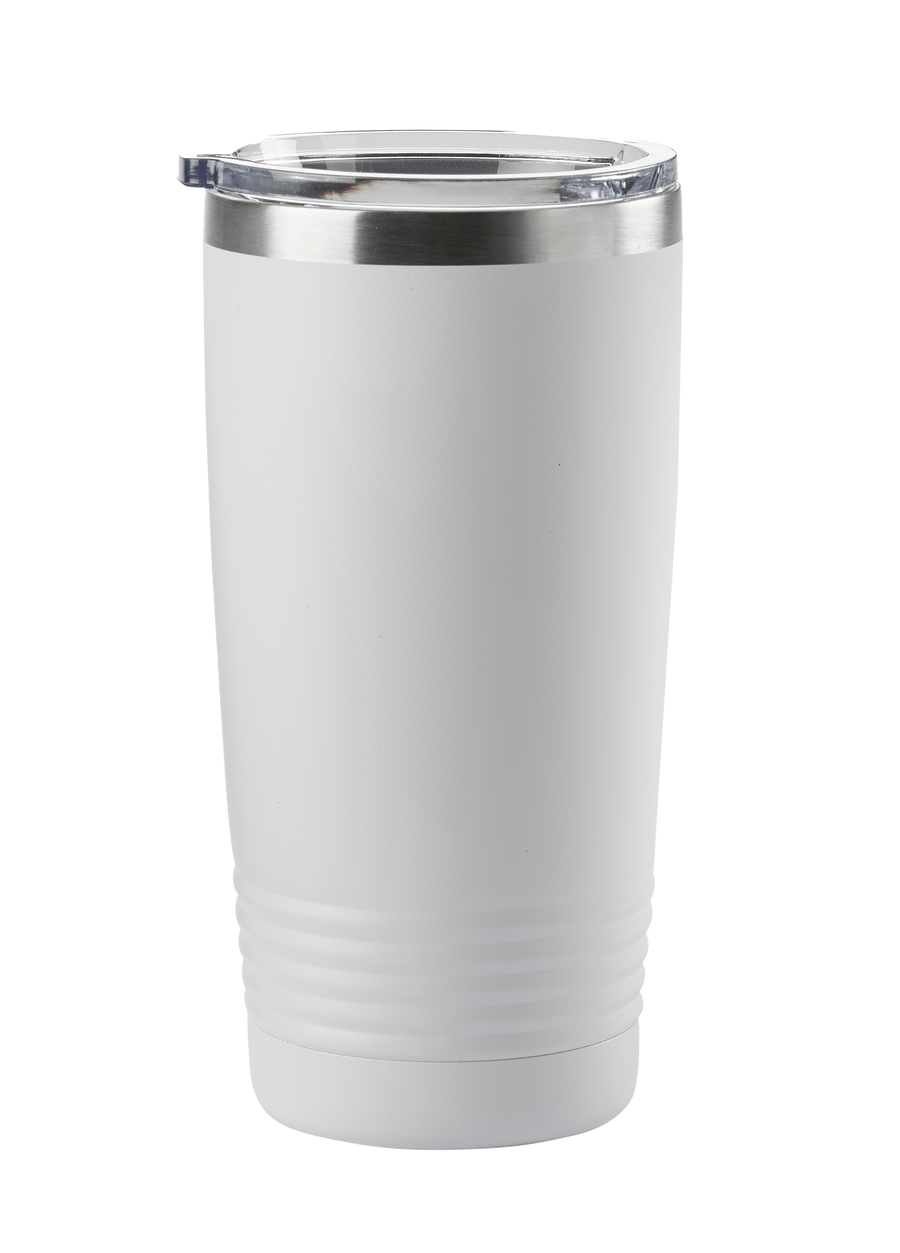 Tundra Tumbler