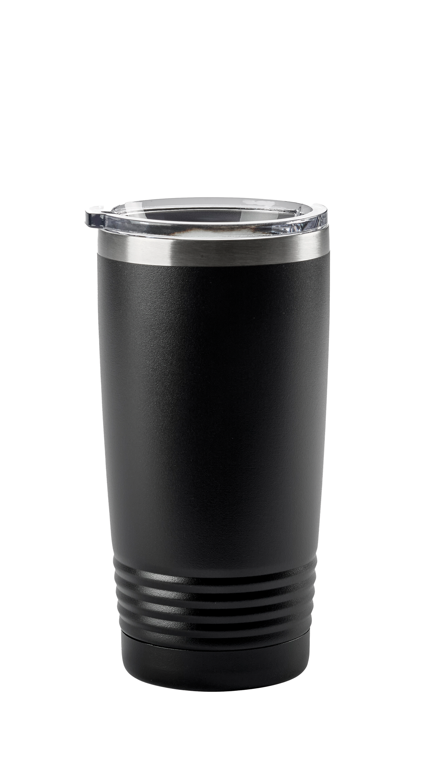 Tundra Tumbler