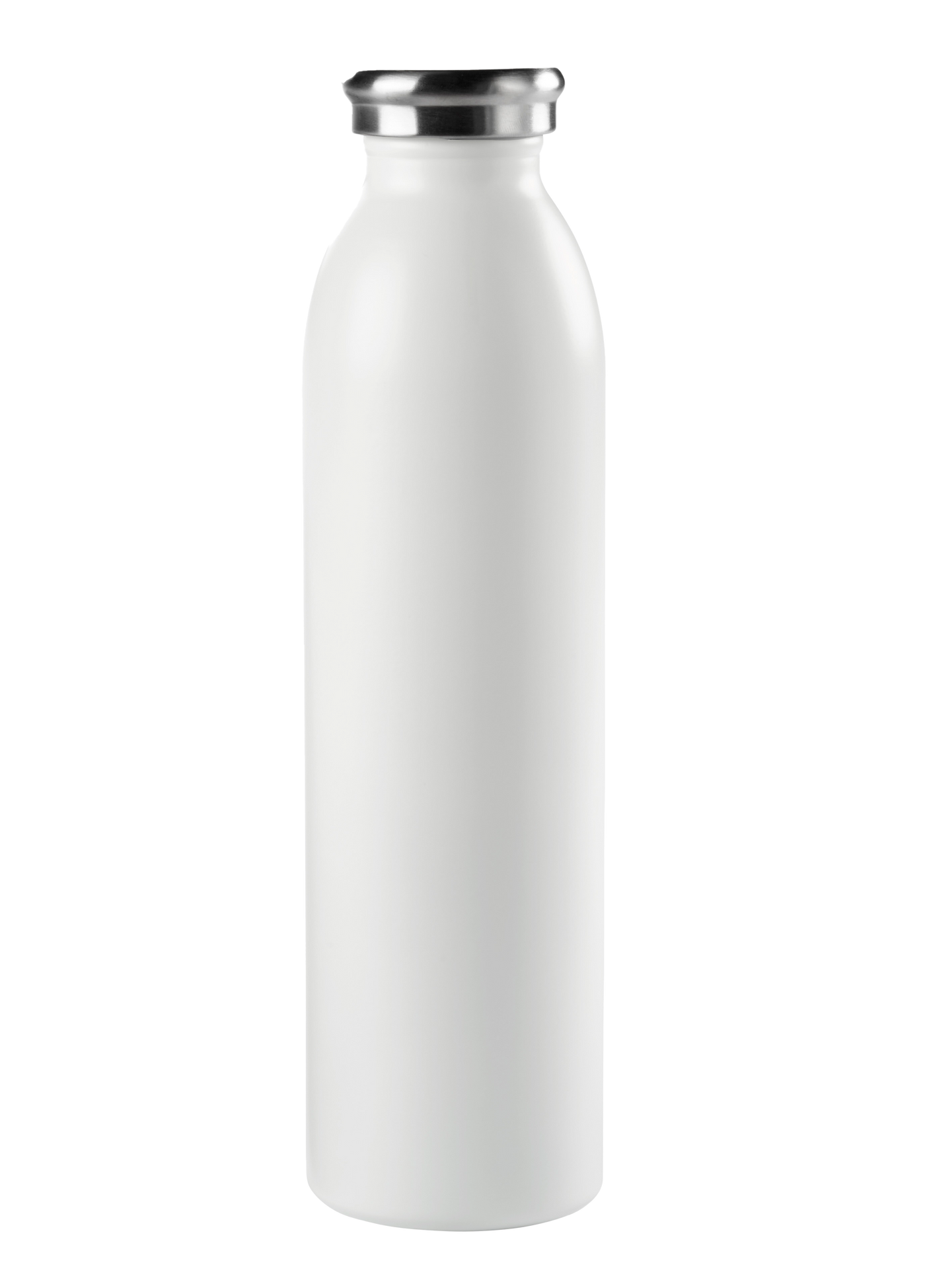 Vogue Water Bottle